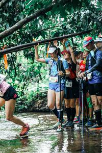 BIB: 
                            <button type="button" onclick="openModal(25419651)" class="btn btn-primary btn-sm float-right btn-popup" data-toggle="modal" data-target=".modal-high-quality">
                        <i class="fas fa-shopping-cart"></i> Add to Cart
                    </button>
                                            <button type="button" onclick="isThisMe(25419651, true)" class="btn btn-success btn-sm float-right btn-popup btn-isme hidden" data-toggle="tooltip" data-placement="bottom" title="นี่คือรูปของคุณใช่ไหม คลิกที่นี่เพื่อเอาเข้าอัลบั้ม">
                        <i class="fas fa-plus"></i> Add to album
                    </button>
                    <button type="button" onclick="isThisMe(25419651, false)" class="btn btn-warning btn-sm float-right btn-popup btn-isnotme hidden">
                        <i class="fas fa-ban"></i> Remove from album
                    </button>